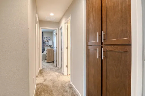 $619,900 | 1508 Founders Pt Drive, Modesto, CA 95356