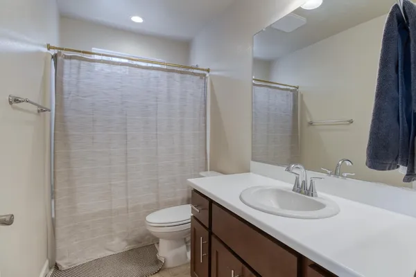 $619,900 | 1508 Founders Pt Drive, Modesto, CA 95356