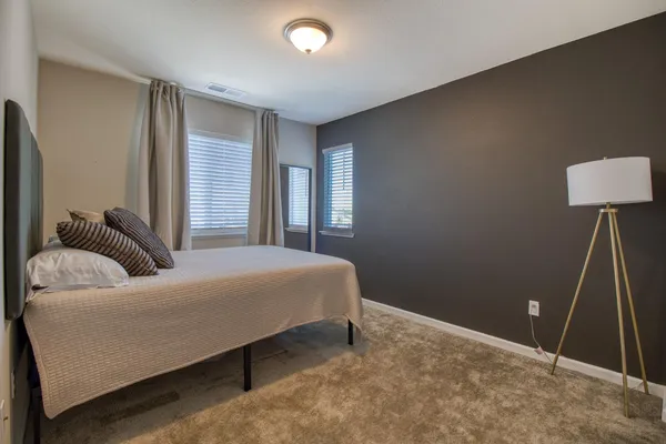 $619,900 | 1508 Founders Pt Drive, Modesto, CA 95356