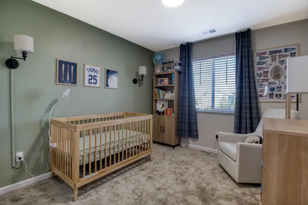 $619,900 | 1508 Founders Pt Drive, Modesto, CA 95356