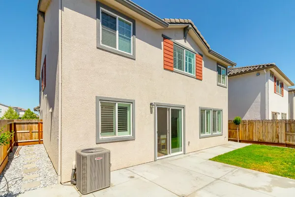 $619,900 | 1508 Founders Pt Drive, Modesto, CA 95356