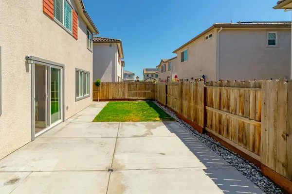 $619,900 | 1508 Founders Pt Drive, Modesto, CA 95356