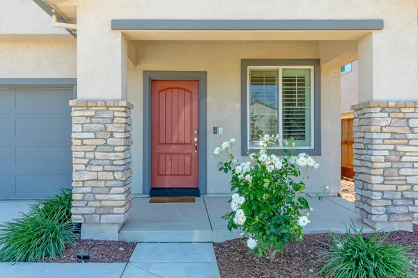 $619,900 | 1508 Founders Pt Drive, Modesto, CA 95356