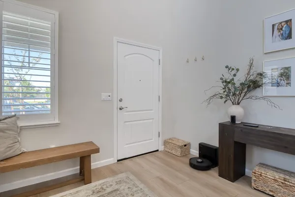 $619,900 | 1508 Founders Pt Drive, Modesto, CA 95356