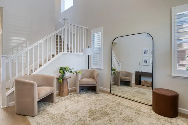 $619,900 | 1508 Founders Pt Drive, Modesto, CA 95356