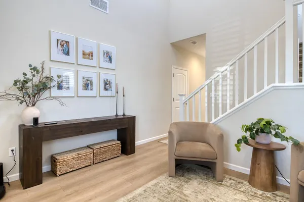 $619,900 | 1508 Founders Pt Drive, Modesto, CA 95356