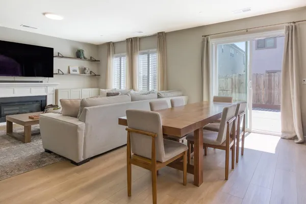 $619,900 | 1508 Founders Pt Drive, Modesto, CA 95356