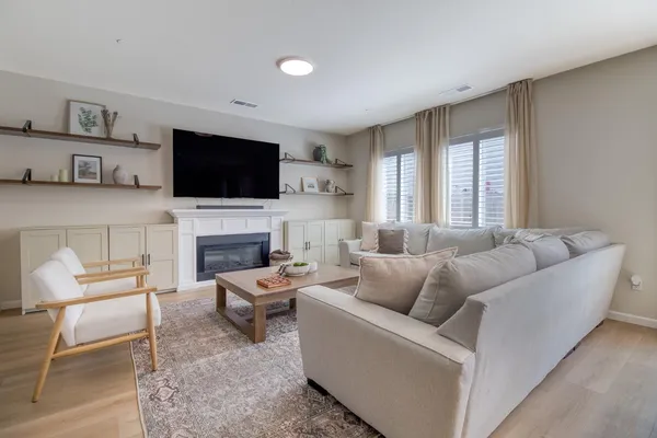 $619,900 | 1508 Founders Pt Drive, Modesto, CA 95356