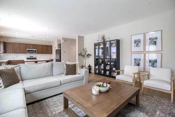 $619,900 | 1508 Founders Pt Drive, Modesto, CA 95356