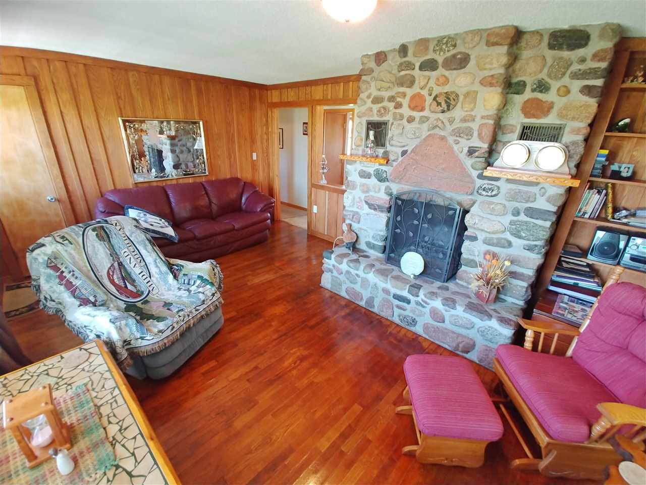 15635 Townline Road St. Charles, MI 48655 - Photo 12 of 38