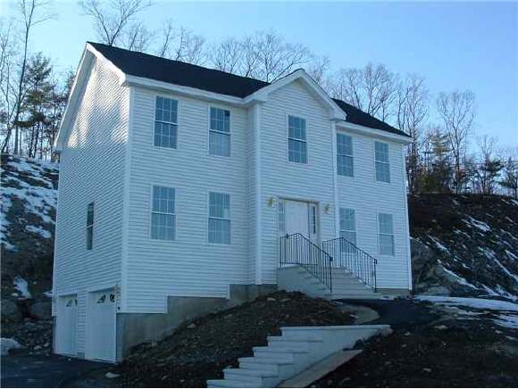 42 Flying Rock Road Hudson, NH 03051 - Photo 1 of 1 Gallery Image 1