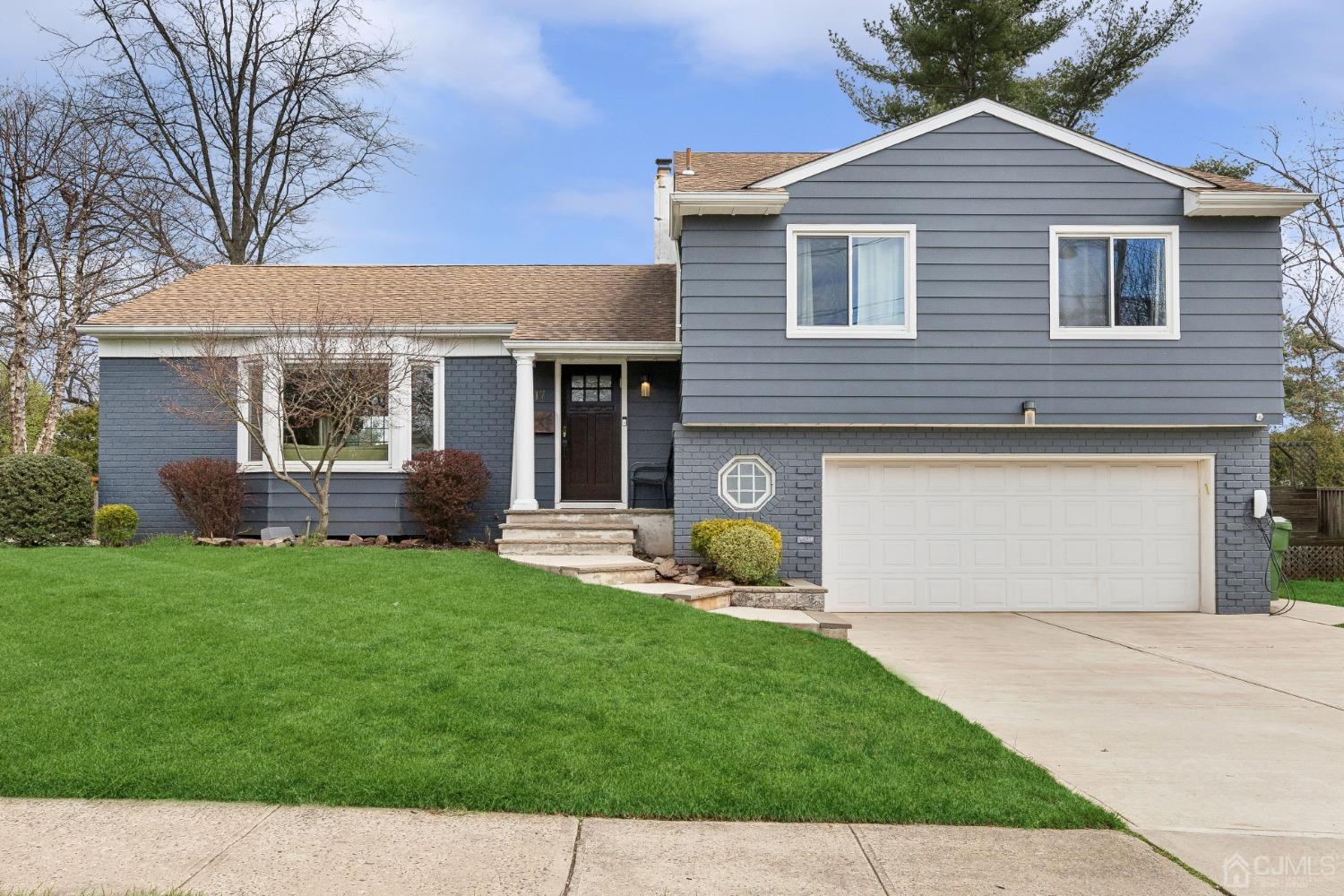 17 Ryan Road Edison, NJ 08817 - Photo 1 of 22 Gallery Image 1