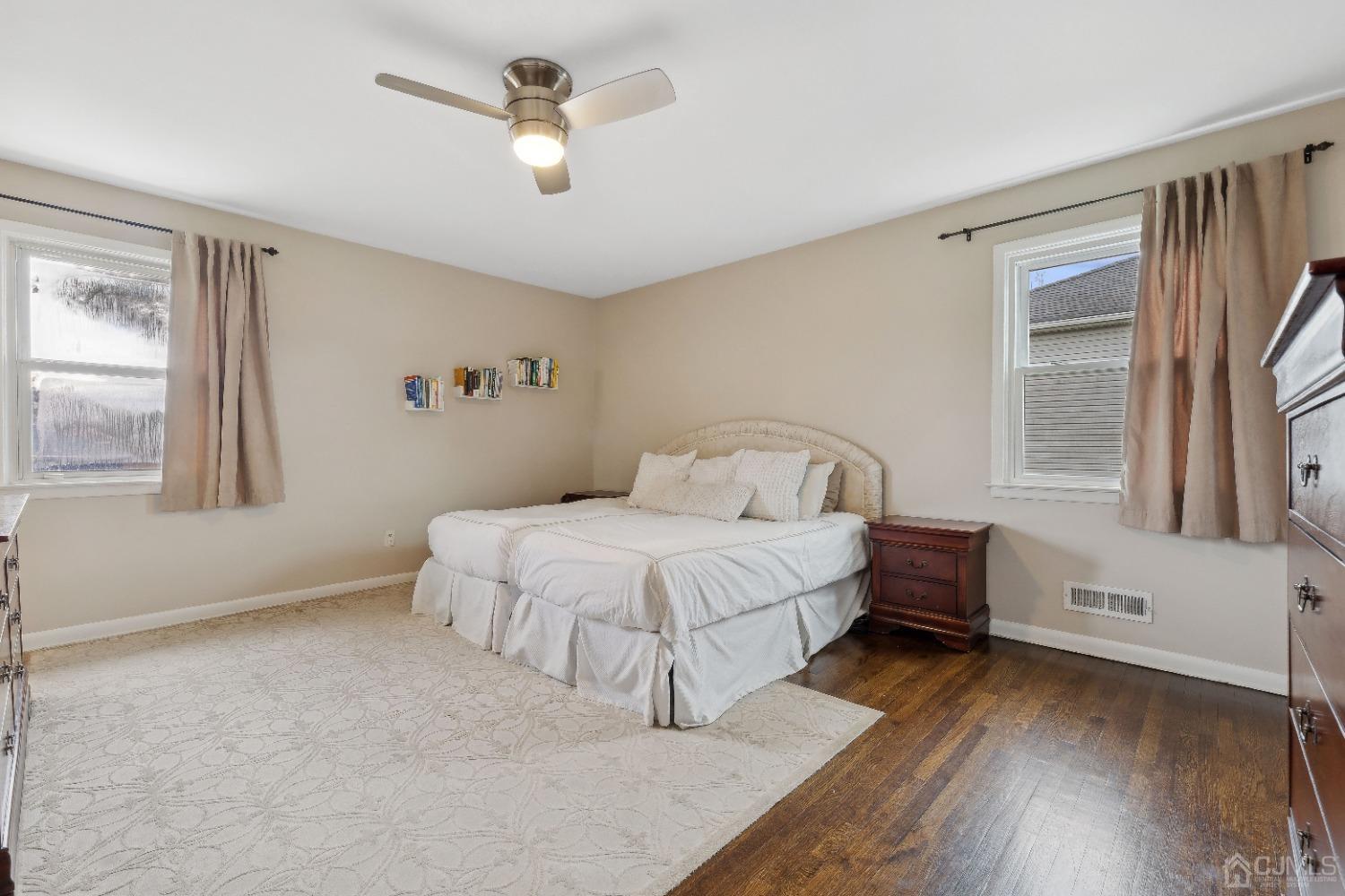 17 Ryan Road Edison, NJ 08817 - Photo 13 of 22 Gallery Image 13