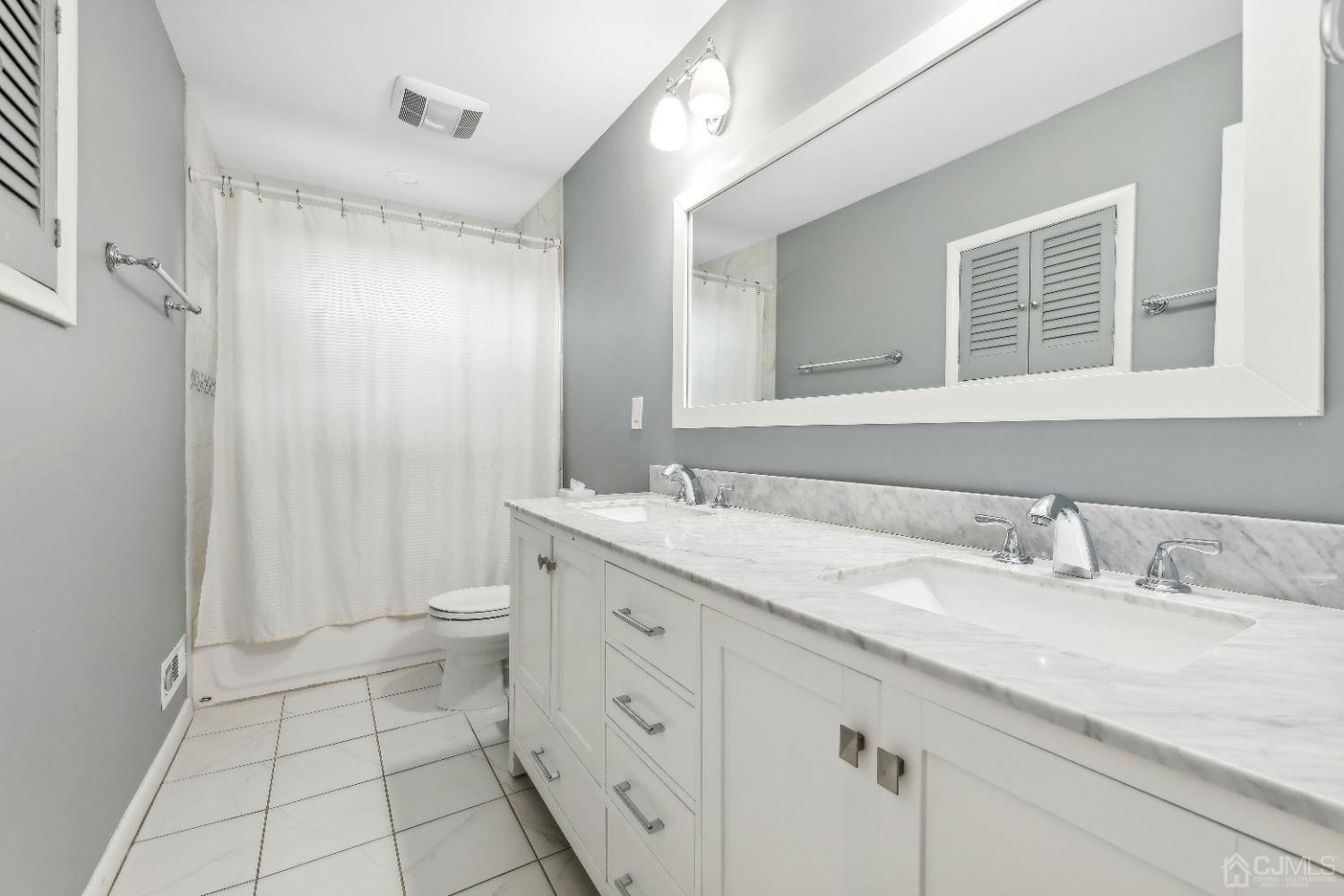 17 Ryan Road Edison, NJ 08817 - Photo 10 of 22 Gallery Image 10