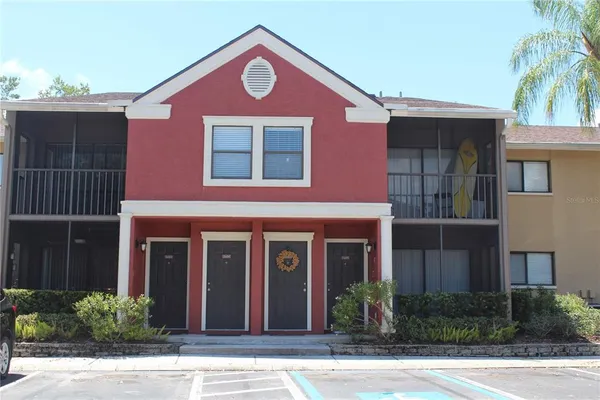 $1,875 | 5602 Baywater Drive, Tampa, FL 33615