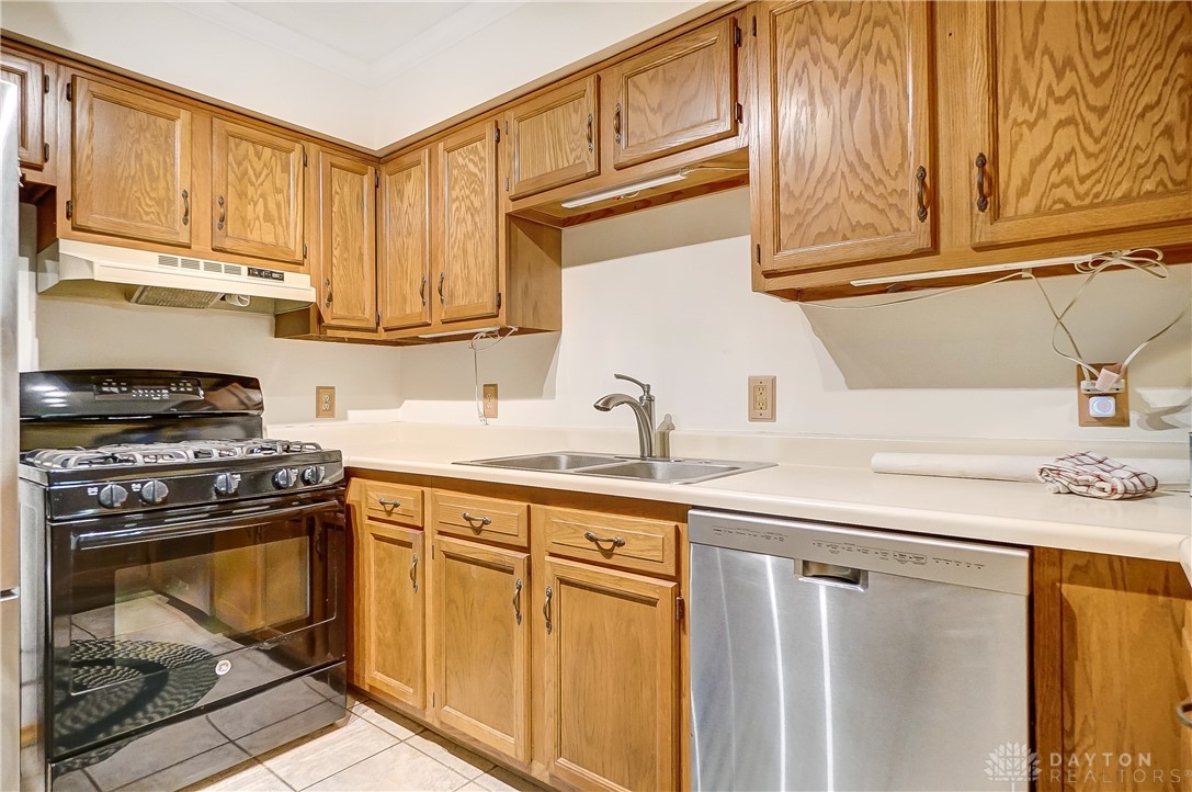 2205 Hart Road Lebanon, OH 45036 - Photo 20 of 50 Gallery Image 20
