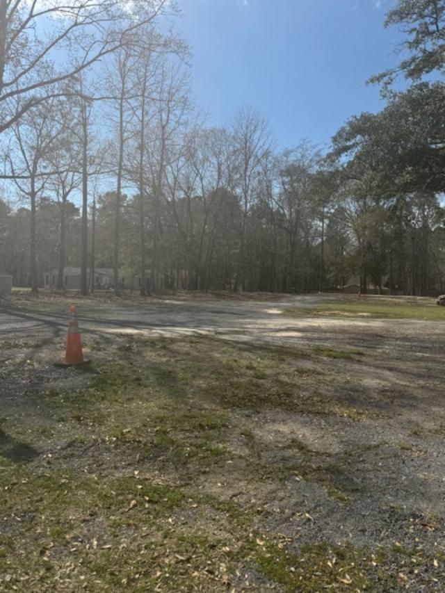 2212 State Park Road Santee, SC 29142 - Photo 3 of 5