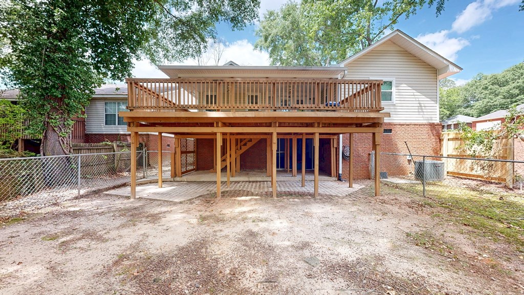 134 Windover Way Enterprise, AL 36330 - Photo 33 of 33