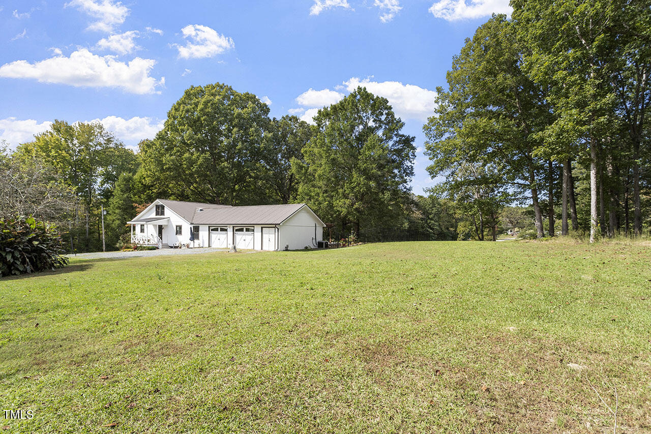 105 D Hart Road Siler City, NC 27344 - Photo 39 of 44 105 D Hart Road_08