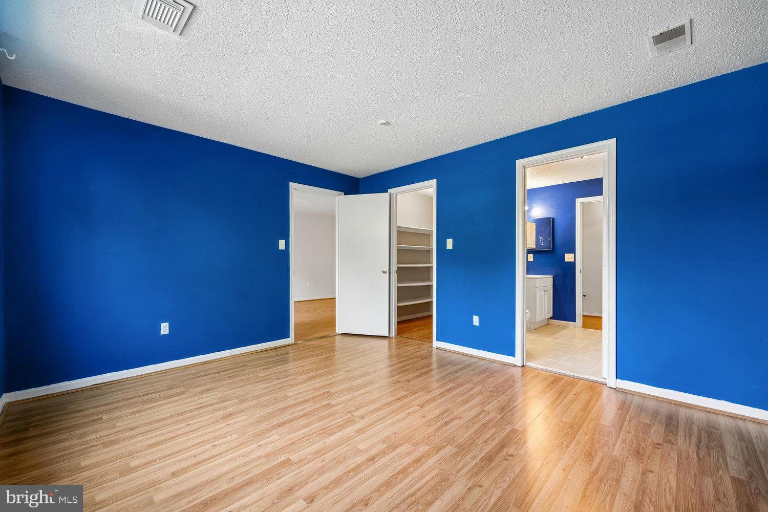 12902 Churchill Ridge Circle, Unit 7 Germantown, MD 20874 - Photo 34 of 58 Bedroom
