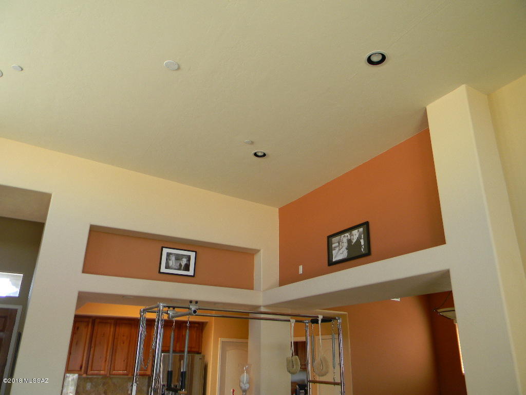4481 West Crystal Ranch Place Marana, AZ 85658 - Photo 17 of 41