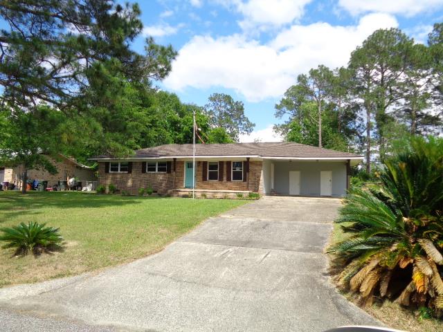 809 Dexter Street Dothan, AL 36301 - Photo 1 of 64