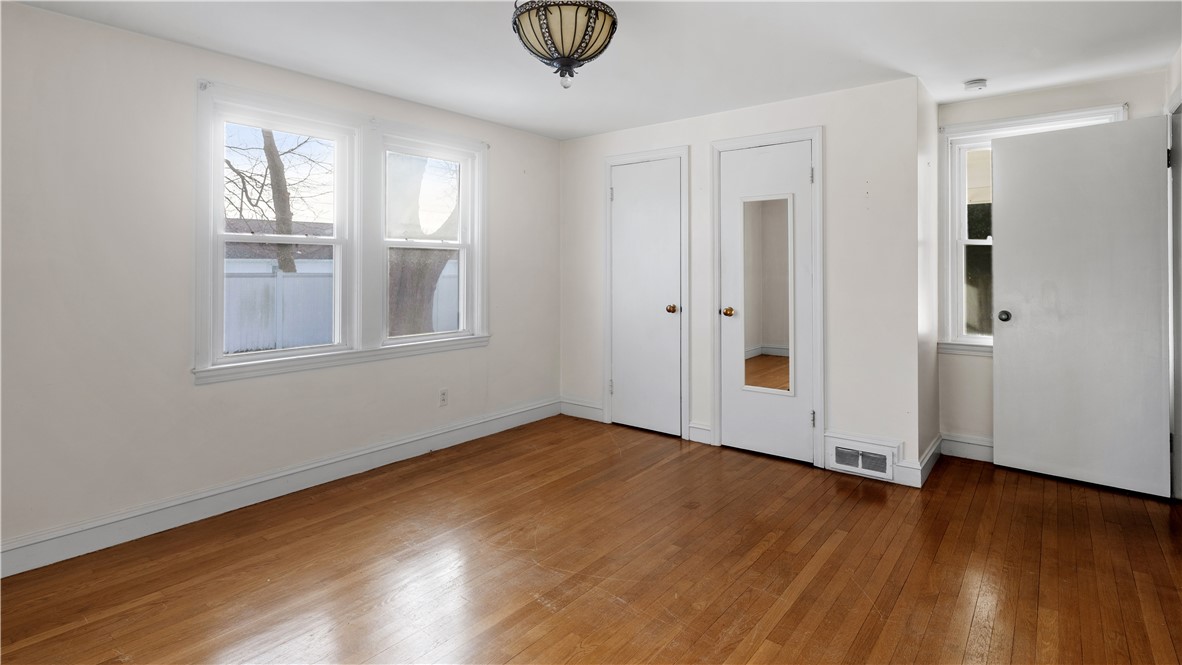 24 Elm Circle Cranston, RI 02920 - Photo 12 of 22