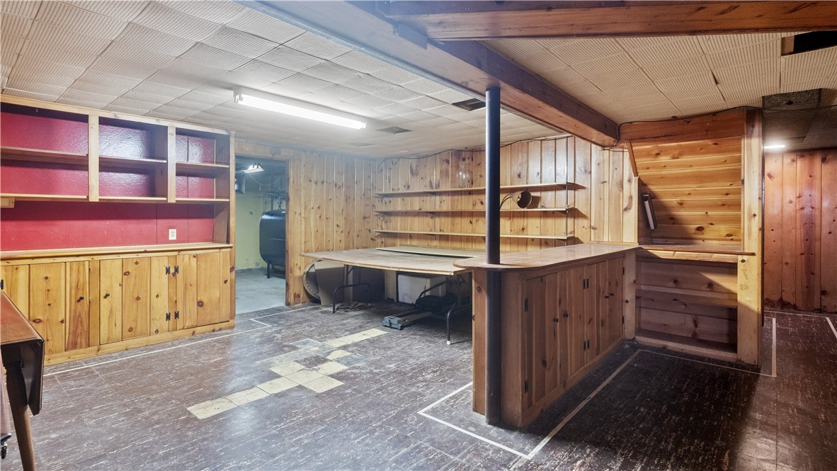 24 Elm Circle Cranston, RI 02920 - Photo 16 of 22