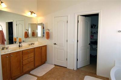 7856 North Rondure Loop Tucson, AZ 85743 - Photo 7 of 9 Gallery Image 7