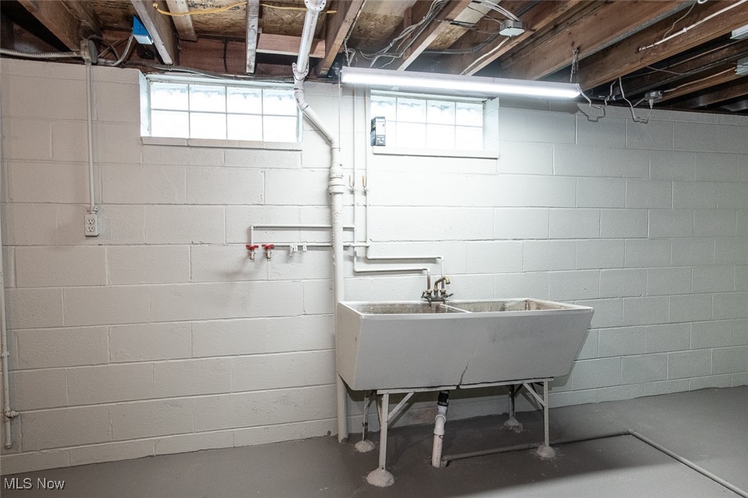8113 State Road North Royalton, OH 44133 - Photo 35 of 39 Gallery Image 35