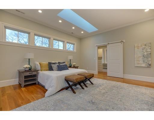 60 Karen Road Newton, MA 02468 - Photo 22 of 29 Gallery Image 22