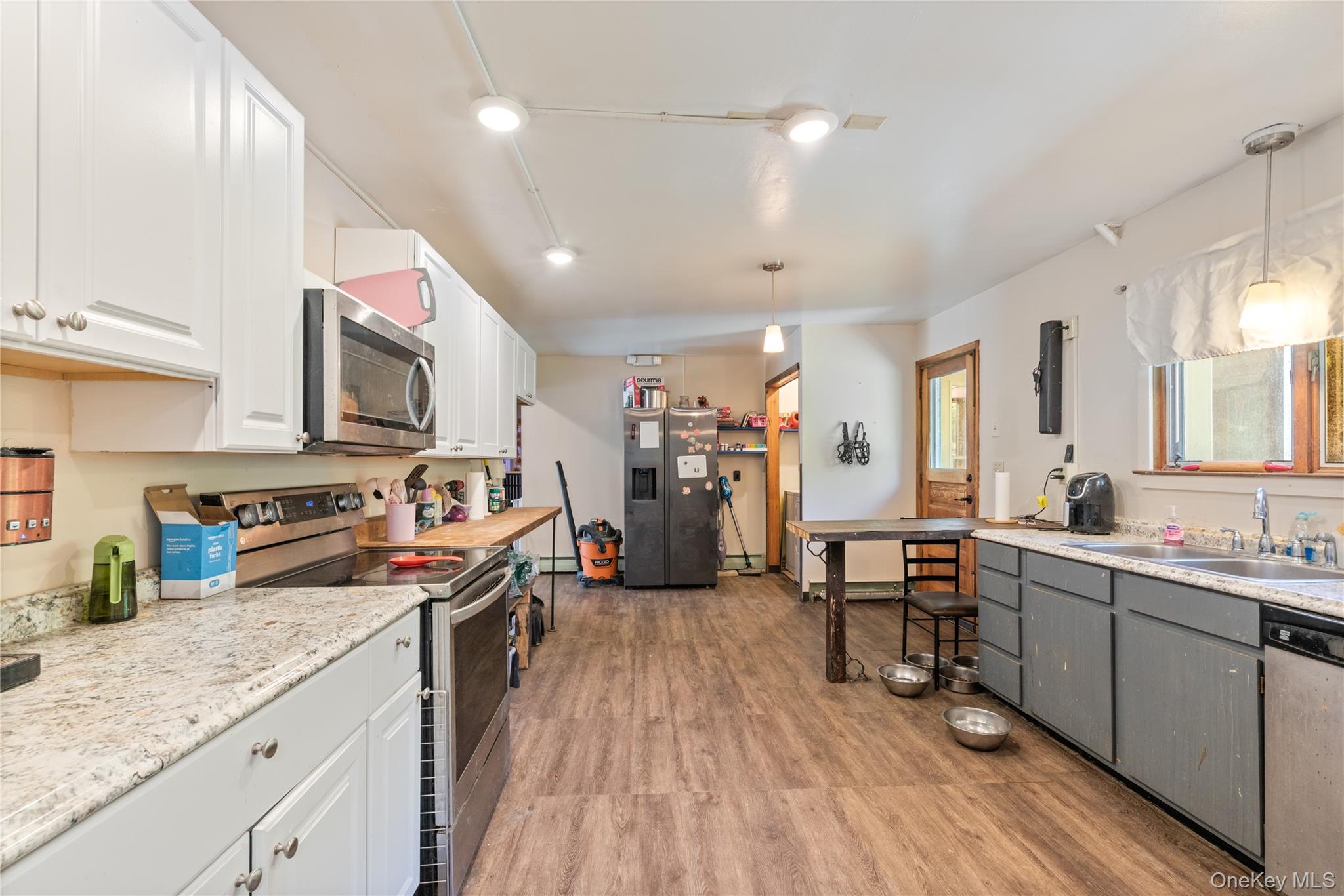 10 Millbank Road Poughkeepsie, NY 12603 - Photo 8 of 32