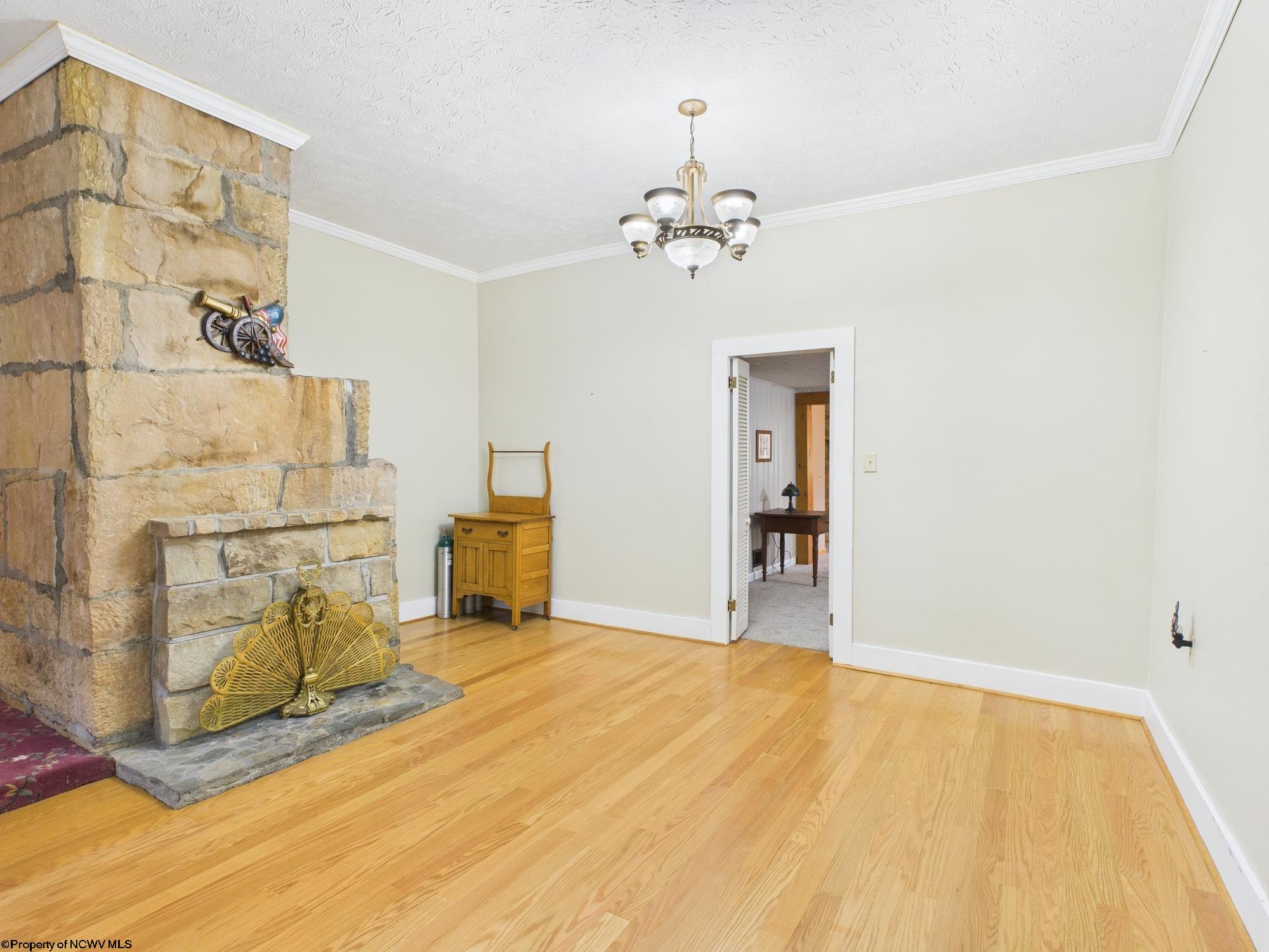 13 Norris Ridge Road Philippi, WV 26416 - Photo 13 of 31 Gallery Image 13