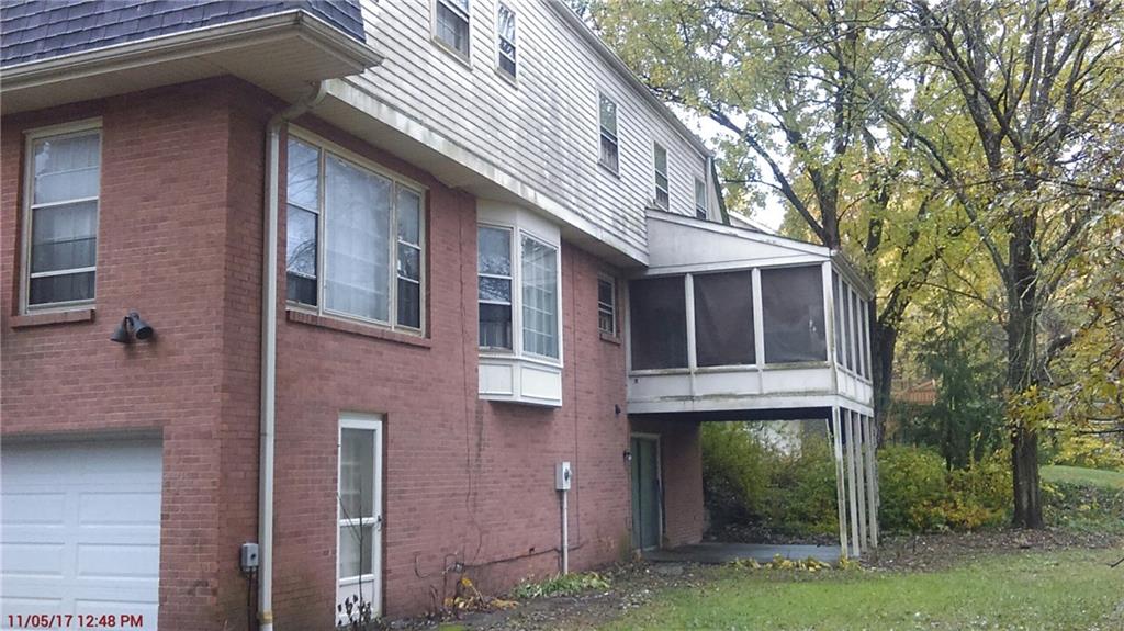 553 Harrogate Road Pittsburgh, PA 15241 - Photo 2 of 2 Gallery Image 2