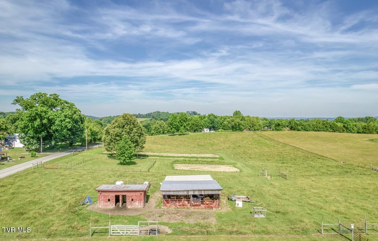 102 Greene County Line Road Chuckey, TN 37641 - Photo 52 of 58 IMG_0592