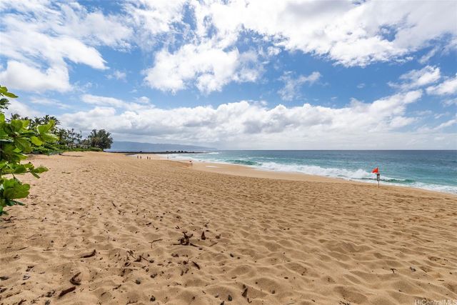 a picture of houses with outdoor space