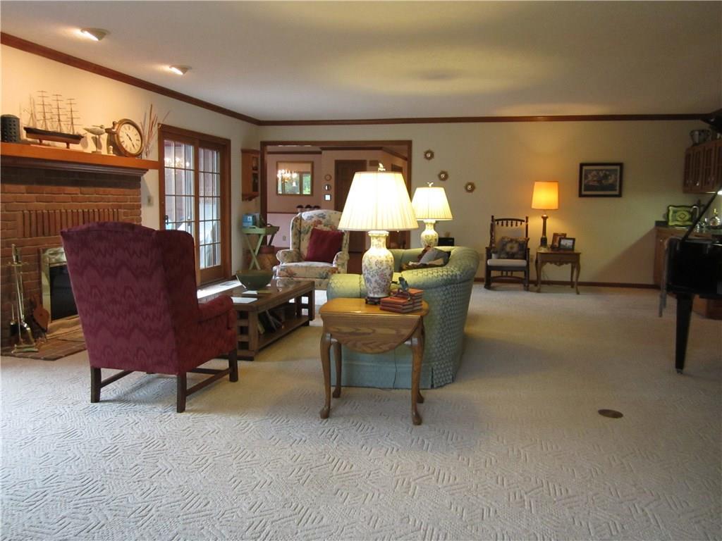 7685 Piqua-Clayton Road Covington, OH 45318 - Photo 19 of 62