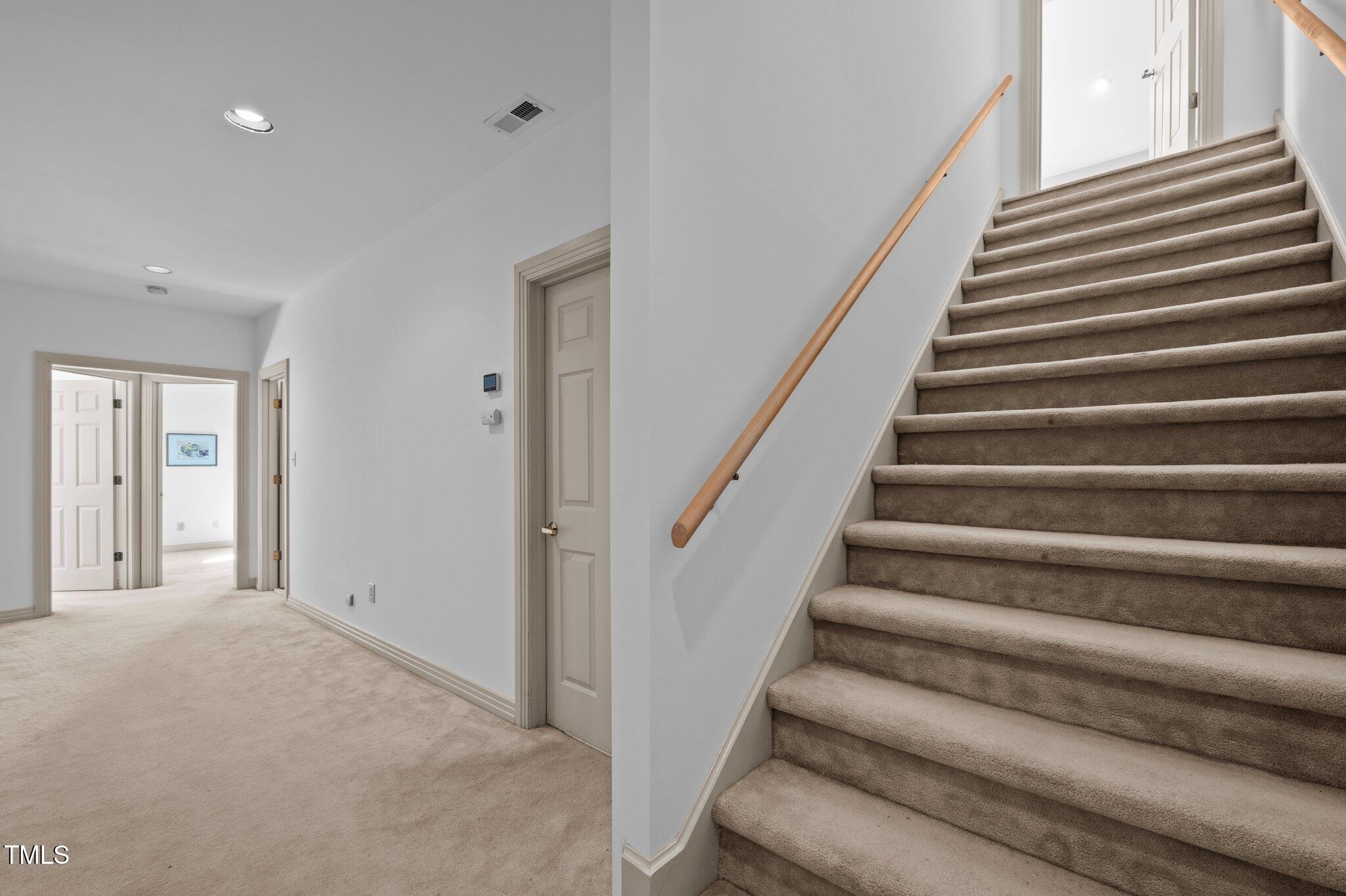 8804 Ross Court Raleigh, NC 27613 - Photo 22 of 38 44-web-or-mls-P1022282