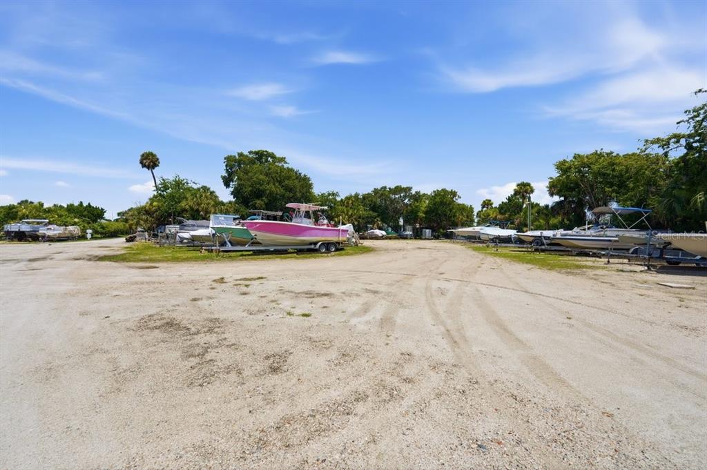 304 Portside Lane Edgewater, FL 32141 - Photo 65 of 70
