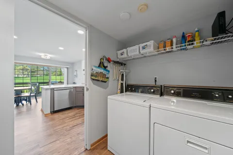 $324,999 | 1626 Woodland Drive, Unit 1262, Geneva, WI 53147