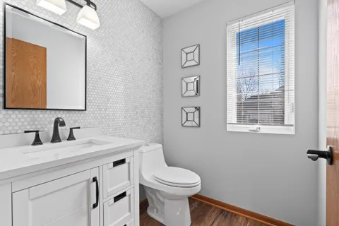 $324,999 | 1626 Woodland Drive, Unit 1262, Geneva, WI 53147