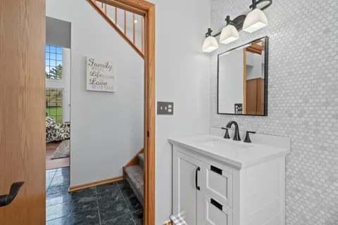 $324,999 | 1626 Woodland Drive, Unit 1262, Geneva, WI 53147