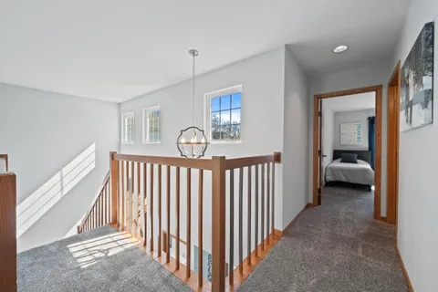 $324,999 | 1626 Woodland Drive, Unit 1262, Geneva, WI 53147