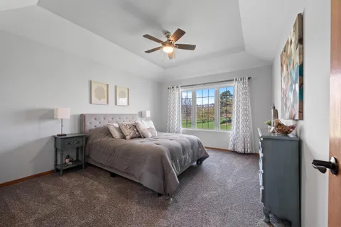 $324,999 | 1626 Woodland Drive, Unit 1262, Geneva, WI 53147