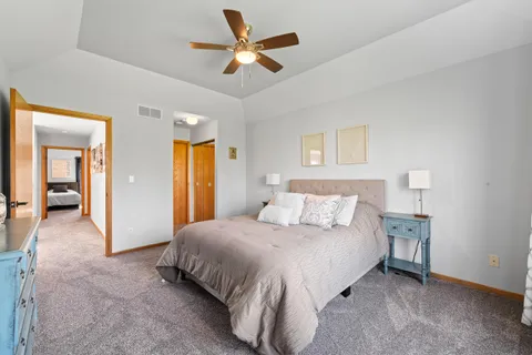 $324,999 | 1626 Woodland Drive, Unit 1262, Geneva, WI 53147