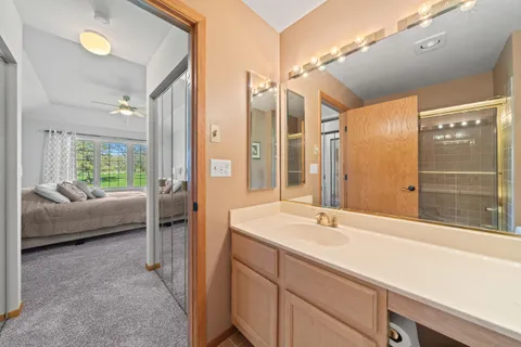 $324,999 | 1626 Woodland Drive, Unit 1262, Geneva, WI 53147