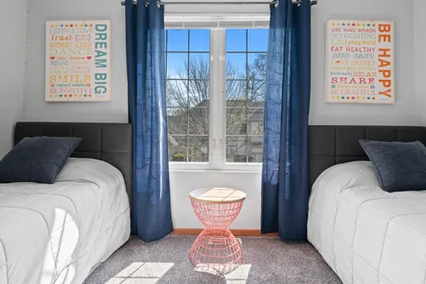 $324,999 | 1626 Woodland Drive, Unit 1262, Geneva, WI 53147