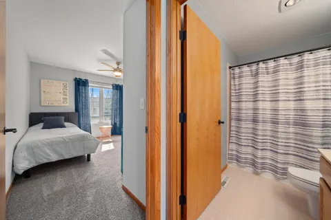 $324,999 | 1626 Woodland Drive, Unit 1262, Geneva, WI 53147