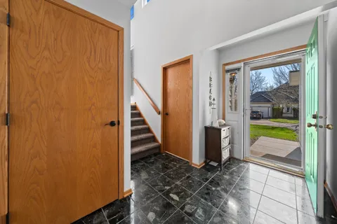 $324,999 | 1626 Woodland Drive, Unit 1262, Geneva, WI 53147