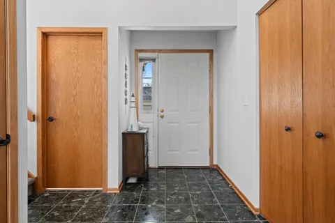 $324,999 | 1626 Woodland Drive, Unit 1262, Geneva, WI 53147